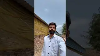 Bulldozer new look #shortsfeed  #minivlog #dsajayrathi