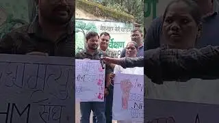 humjetenge #trendingshorts #viralreels #viralvideo #trendingreels #shortvideo