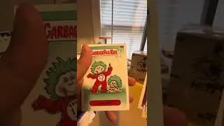 Garbage Pail, Mickey Mouse, Chronicles basketball