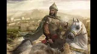 شَرحُ نص 