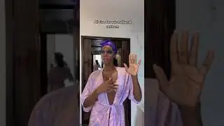 Who is Ivy Ifeoma Paul Okoye Girlfriend? That Slaylebrity Life