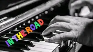 Soulhill - in the road preview