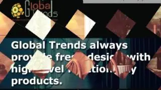 Extreme resin panels/bio resin by globaltrendsbuildingsupply.com - Call us @ 1-888-362-3443