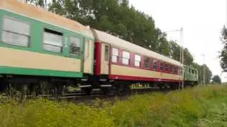 EU07-088