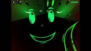 The Modecore Chapter 1