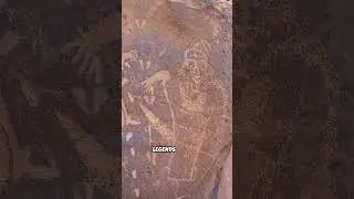 Мост богов: самая смелая легенда реки Колумбия