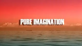 Marriott Pure Imagination Commercial Song - Heavy Duty Projects - Pure Imagination
