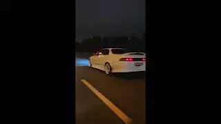 Phonk Drift Summer 2023