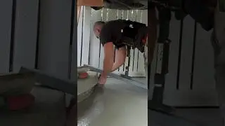 Would You Use This Innovative Product? #construction #Innovation #kneepain