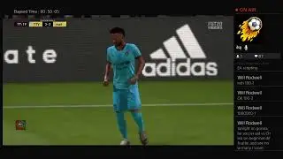 *Live* 94 SILVA SUMMERHEAT CHEAP SBC SOLUTION + WL REWARDS