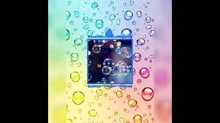 Bubble madness (by:Groovepad)