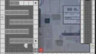 Spewer Walkthrough: Chapter 4 Stage 10 - Grind