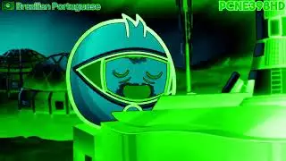 Request SolarBalls Rocked Man Astrodude Song Multilanguage In Phased Effect 4.0