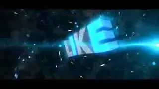 Final de video