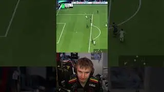 Man skal ikke s&aelig;lge Bj&oslash;rnen f&oslash;r Skindet er skudt&hellip;🙃