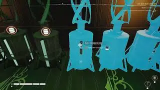 In Voidtrain unterwegs#5  [ Deutsch Pc-PS 5 ]