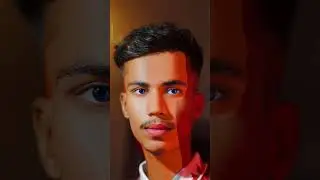 Camel Photo editing 📸 |with Picsart editing #picsart​  #photography​ #editing​  #shorts​