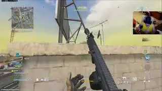 In The Back Of My Mind Stream!                          @KILLERCROWME HEADQUATERS.