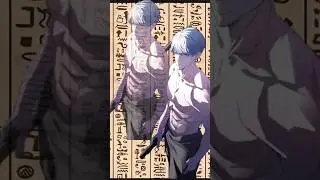 Different frame size, so I had to cut some parts of the video border 😕