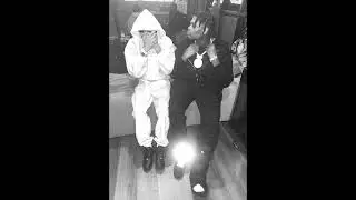 [FREE] Munna Ikee Type Beat - 