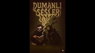 #7 Beyaz Geceler - Aşk Nedir?