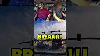 That One Was Close