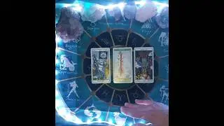 💕LLEGAR&Aacute; EL AMOR?💕 #tarot #videncia #amor #shortstarotreading