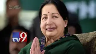 Jayalalithaa death : Many questions remain - 30 Minutes - TV9