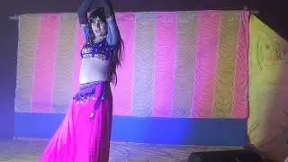 #tendingdance #dancegana #darupikedancekaroaong