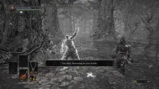 Guess I&rsquo;ll just die then