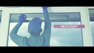 Metro East Windows: Elevating Homes and Businesses with Expert Window Solutions in Illinois