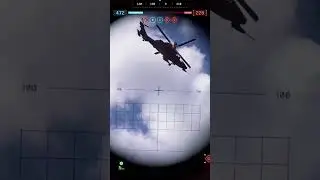What&rsquo;s Your Role?? #viral #battlefield #bf6 #comedy #gaming #foryou #funny #fps #popular #viralshort