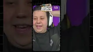 Чтооооо?!?!! Редчайший нож из револьверного кейса???😲 #cs2 #cs2opening #cs2highlights #cs2funny