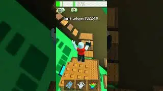 Мы что, совсем с ума сошли, ребята? 🤯🤯 #roblox #shorts #robloxrant