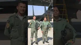 IAF's Top-Secret: Major Upgrades at Chabua Airbase