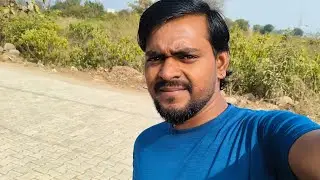 Prem sajanwa vlog is live chalu hai join kijiye sport milega