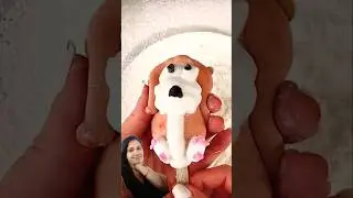 candy making #deliciousfruits #sweetness #candycrush #candydoll #freshfruits #cookingshots