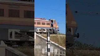 ALP👨&zwj;✈️dream job 😍WhatsApp status ❣️  #shorts #short #bhartiya_rail #shortvideo #yt