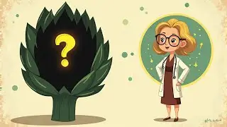 A HORTALI&Ccedil;A QUE DESLIGA A INFLAMA&Ccedil;&Atilde;O SILENCIOSA