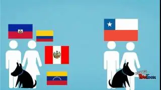 trabajo sevilla