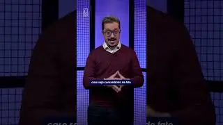 Setor log&iacute;stico bombando: XPLG vale a pena?
