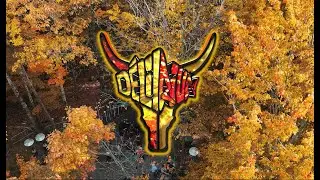 Délirium Quebec Festival - FALL IN BASS 2025 recap