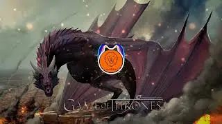 ♌🎧Game of Thrones (KSHMR & The Golden Army Remix) 🎧♌