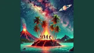 Cathartic Dance (Interruptor Remix)