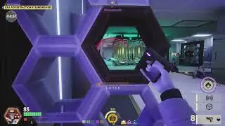 Larcin vs Larcin | Deceive inc