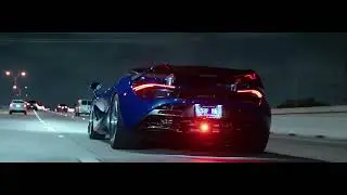 SINDICVT & Butch U - Focus (BASS BOOSTED)