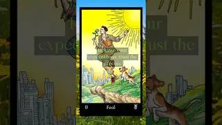 #witchtok #dailytarot #tarot #journaling #meditation #blessings #inspiration #magic