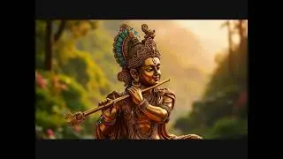 Mriyaadanu Kaapaadumu Muraleedhara, మరియాదను కాపాడుము మురళీధర మొర వినుము