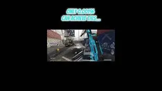 THE FASTEST SNIPER FLICK IN HISTORY | CODM  #callofdutymobile #callofduty #codm #shorts