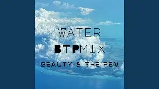 Water (BTPmix)